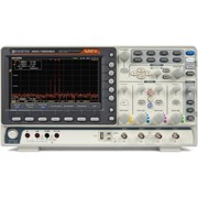 Осциллограф GW Instek MDO-72204EX