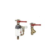 Смесительный узел Тепломаш 500166