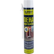 Пена Daxmer 350993