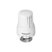 Термоголовка Comisa 8821412