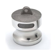 Камлок HIMPT 00002200011