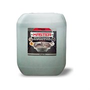 Преобразователь ржавчины Master Prime 4100003420