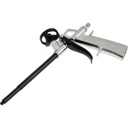 Пистолет для монтажной пены ТУНДРА 1935492