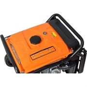 Генератор Carver PPG-10000IЕ