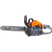 Бензопила Zimani 450 15"