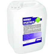 Моющее средство ЭКОАКТИВ КС 20