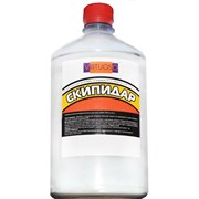 Скипидар Virtuoso 11603010