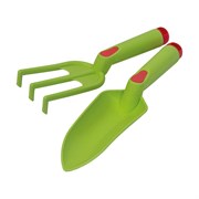 Садовый набор FEONA 126-0002 54968