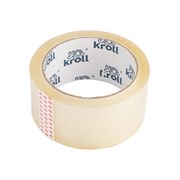 Скотч Kroll 4607190404227