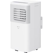 Мобильный кондиционер Loriot LPAC-12TP