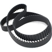 Зубчатый ремень Contitech 420 H 075 ширина 19.05 мм