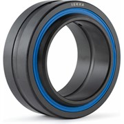 Подшипник iskra GE16ES2RS162714-ISKRA_10