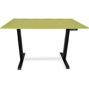 Стол StolStoya МОТОР