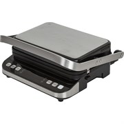 Гриль JVC JK-GR302