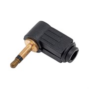 Разъем Pro Legend PL2102