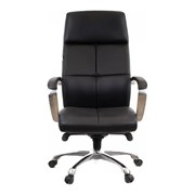 Кресло Everprof Madrid