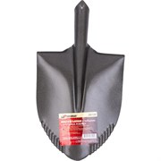 Штыковая лопата SKRAB 28120