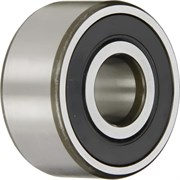 Подшипник NTI 3203 2RS C3 TN