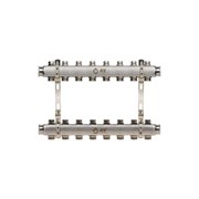 Коллекторная группа AV Engineering AVE162