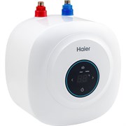 Водонагреватель Haier ES10V-EQ2