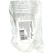 Одноразовый стакан EUROHOUSE 13485