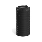 Емкость POLIMER GROUP N