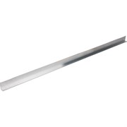 Профиль ПилотПро 02043