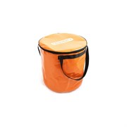 Ведро Следопыт PF-FB-05