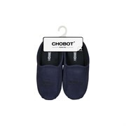 Домашние мужские тапочки CHOBOT HOME LINE 04Т-111