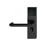 Наружный терминал Hafele DT 710