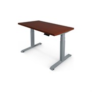 Стол StolStoya ТИТАН