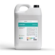 Нейтральное средство для мытья пола CleanBox Professional COMFORT