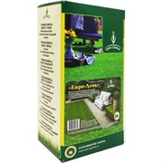 Газонная травосмесь Евро-семена Евро-Лень