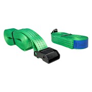 Стяжной кольцевой ремень HITCH REGULAR