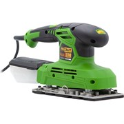 Плоскошлифовальная сетевая шлифовальная машина PROCRAFT industrial