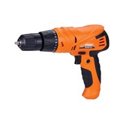 Дрель шуруповерт Villager VLN 240