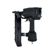 Пневматический монтажный пистолет Hybest N851