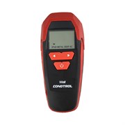 Детектор CONDTROL Wall