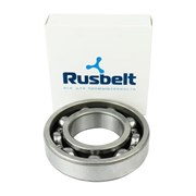 Подшипник Rusbelt 6311 (311)