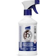 Преобразователь ржавчины Selkor 26119