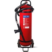 Огнетушитель МИГ ОП- 50/з АВСЕ