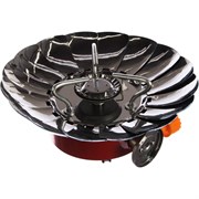 Газовая плитка Следопыт GR-201