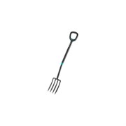 Садовые вилы GARDENA ErgoLine