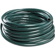 Шланг поливочный BlackWeld Метеор O12x16, 1/2", 50 м