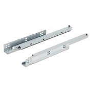 Направляющие Wurth EcoSlide