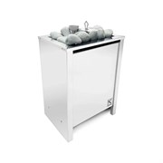 Электрическая печь Karina Classic Steam 15