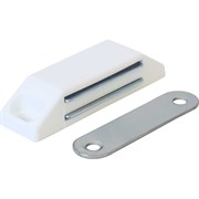 Магнитная защелка MF Гиган