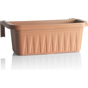 Балконный ящик Bama Spa Rondine