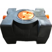 Жироуловитель KSC Пласт Инжиниринг