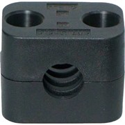 Корпус зажима A-Flow легкая серия